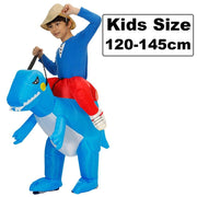 Grabme Costume - HOW DO I BUY THIS Blue Dragon / Kids