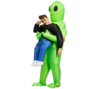 Grabme Costume - HOW DO I BUY THIS