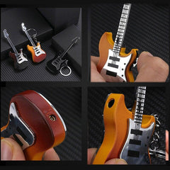 Guitar Lighter - HOW DO I BUY THIS