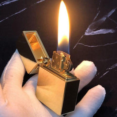 Heavy Armor Lighter - HOW DO I BUY THIS