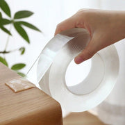 Heavy Duty Double Sided Adhesive Tape - HOW DO I BUY THIS