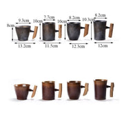 Heritage Drinking Cup - HOW DO I BUY THIS