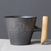 Heritage Drinking Cup - HOW DO I BUY THIS Style-1 B