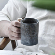 Heritage Drinking Cup - HOW DO I BUY THIS