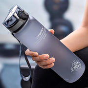 HM Prime Water Bottle - HOW DO I BUY THIS