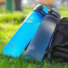 HM Prime Water Bottle - HOW DO I BUY THIS