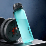 HM Prime Water Bottle - HOW DO I BUY THIS 350ml / Spindrift Blue