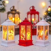 Holiday Lantern - HOW DO I BUY THIS