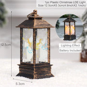 Holiday Lantern - HOW DO I BUY THIS