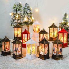 Holiday Lantern - HOW DO I BUY THIS