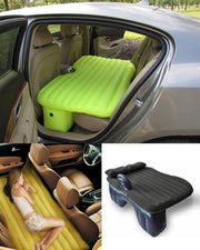 Inflatable Car Mattress - HOW DO I BUY THIS