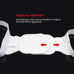 Invisible Posture Corrector - HOW DO I BUY THIS