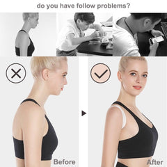 Invisible Posture Corrector - HOW DO I BUY THIS