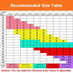Invisible Posture Corrector - HOW DO I BUY THIS