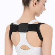 Invisible Posture Corrector - HOW DO I BUY THIS