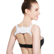 Invisible Posture Corrector - HOW DO I BUY THIS