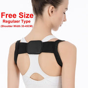 Invisible Posture Corrector - HOW DO I BUY THIS