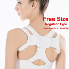 Invisible Posture Corrector - HOW DO I BUY THIS