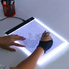 Led Drawing Copy Pad Board - HOW DO I BUY THIS