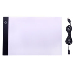 Led Drawing Copy Pad Board - HOW DO I BUY THIS