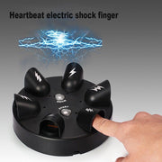 Lie Detector Test - HOW DO I BUY THIS