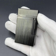 Light Luxury Lighter - HOW DO I BUY THIS