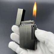 Light Luxury Lighter - HOW DO I BUY THIS Default Title