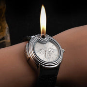 Lighter Watch - HOW DO I BUY THIS