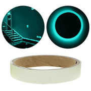 Luminous Fluorescent Night Self-adhesive Tape - HOW DO I BUY THIS