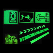 Luminous Fluorescent Night Self-adhesive Tape - HOW DO I BUY THIS