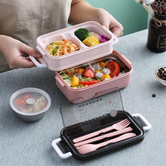 Lunch Box - HOW DO I BUY THIS