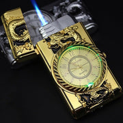 Luxurious Lighter Watch - HOW DO I BUY THIS