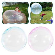 Magic Bubble Ball - HOW DO I BUY THIS