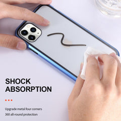 Iphone Magnetic Case - HOW DO I BUY THIS