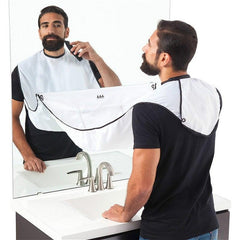 Relationship saver Apron - HOW DO I BUY THIS