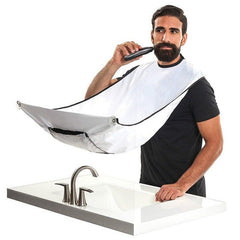 Relationship saver Apron - HOW DO I BUY THIS White