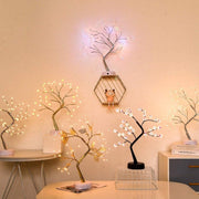 Mini Christmas Tree Lamp - HOW DO I BUY THIS