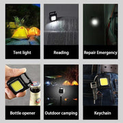 Keychain Flashlight - HOW DO I BUY THIS