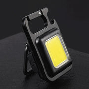 Keychain Flashlight - HOW DO I BUY THIS