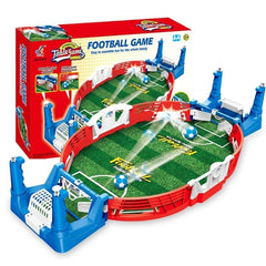 Mini Football Game Board - HOW DO I BUY THIS