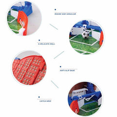 Mini Football Game Board - HOW DO I BUY THIS