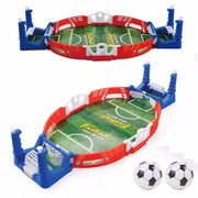 Mini Football Game Board - HOW DO I BUY THIS