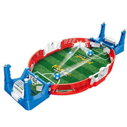 Mini Football Game Board - HOW DO I BUY THIS