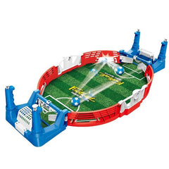 Mini Football Game Board - HOW DO I BUY THIS