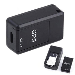 Mini GPS tracker - HOW DO I BUY THIS