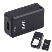 Mini GPS tracker - HOW DO I BUY THIS