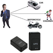 Mini GPS tracker - HOW DO I BUY THIS