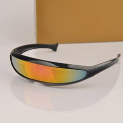 Modern Bold Glasses - HOW DO I BUY THIS 10