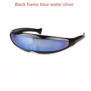 Modern Bold Glasses - HOW DO I BUY THIS 11