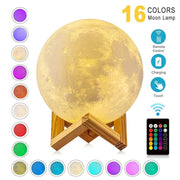 Moon Lamp - HOW DO I BUY THIS